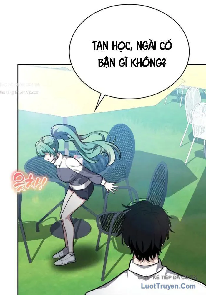 Bắt Cóc Long Nữ chương 18 - trang 124