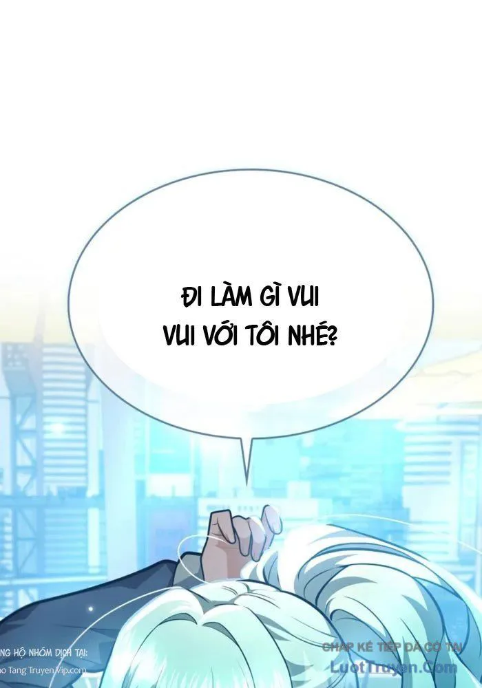 Bắt Cóc Long Nữ chương 18 - trang 126