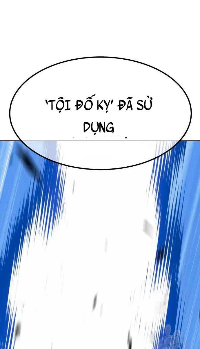 Gậy Gỗ Cấp 99+ chương 57 - trang 81