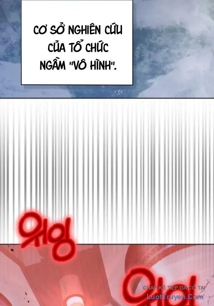 Bắt Cóc Long Nữ chương 18 - trang 132