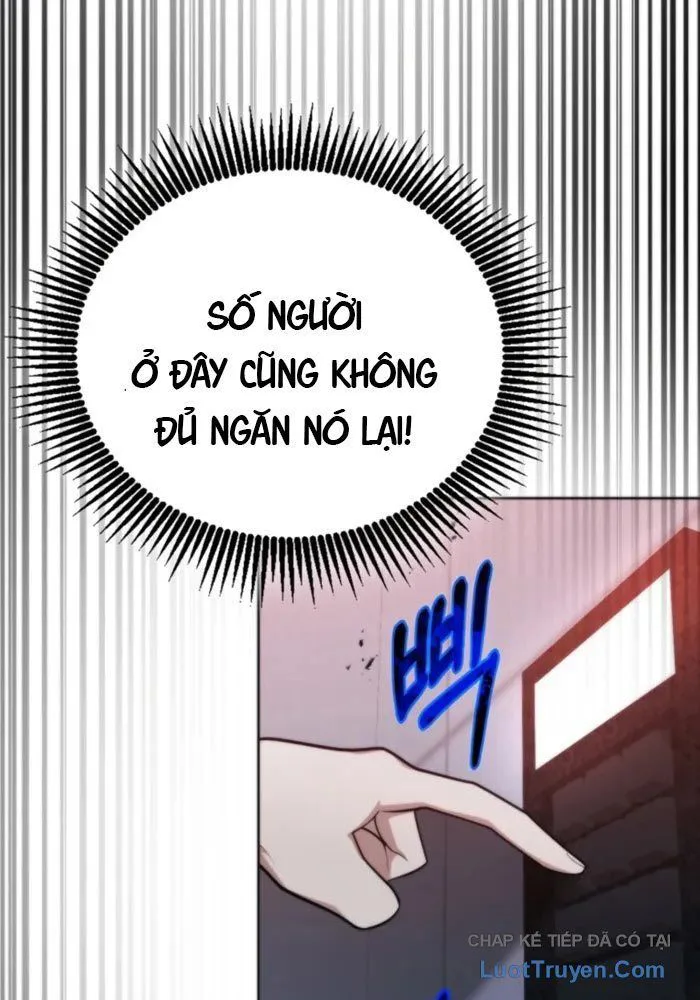 Bắt Cóc Long Nữ chương 18 - trang 137