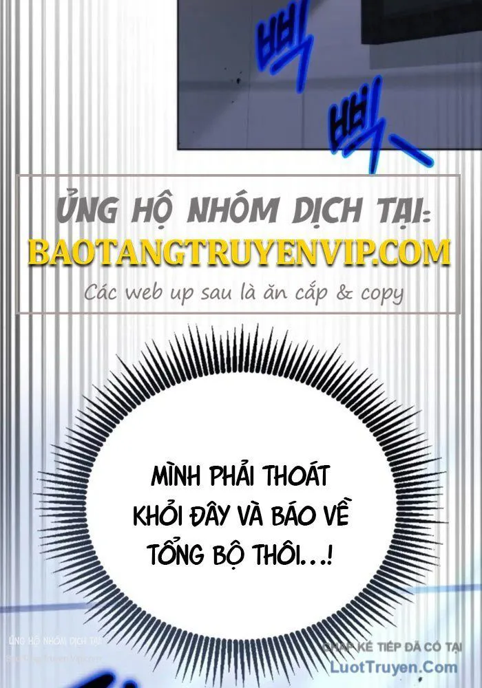 Bắt Cóc Long Nữ chương 18 - trang 138