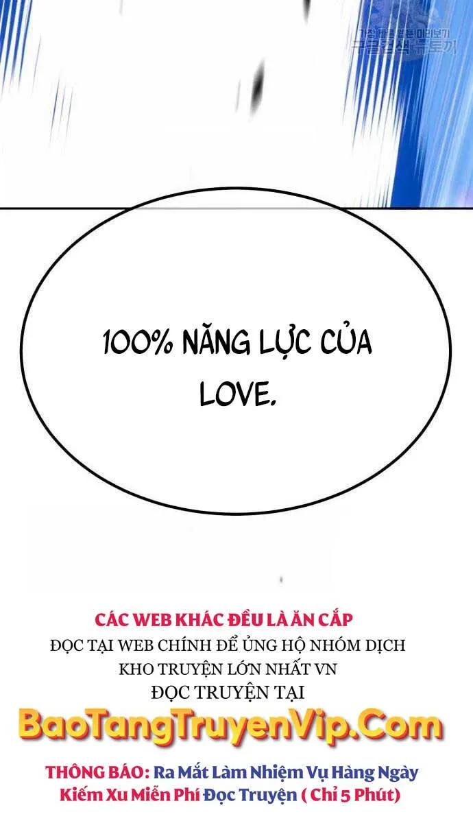 Gậy Gỗ Cấp 99+ chương 57 - trang 82