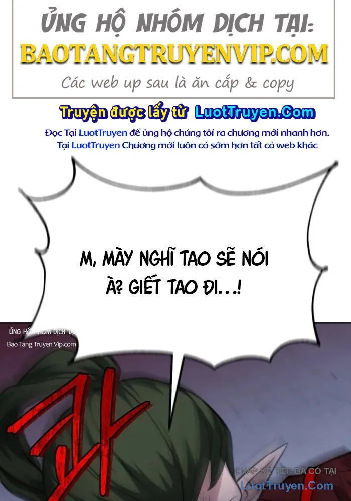 Bắt Cóc Long Nữ chương 18 - trang 146