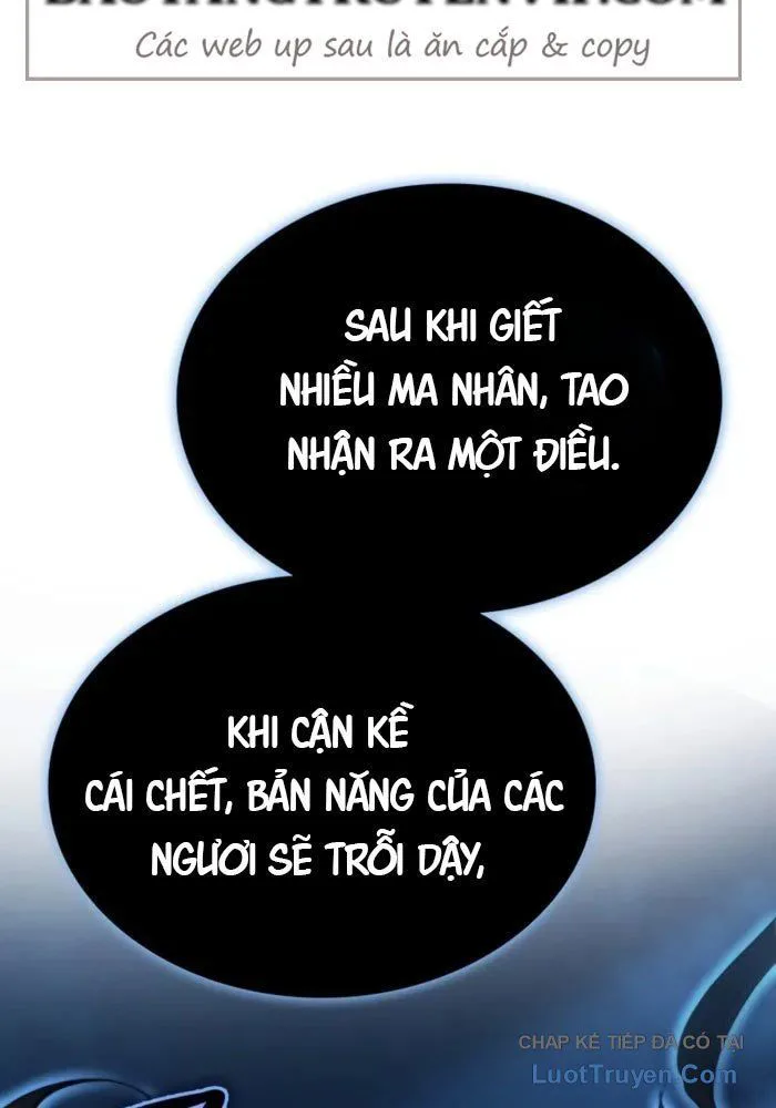 Bắt Cóc Long Nữ chương 18 - trang 148
