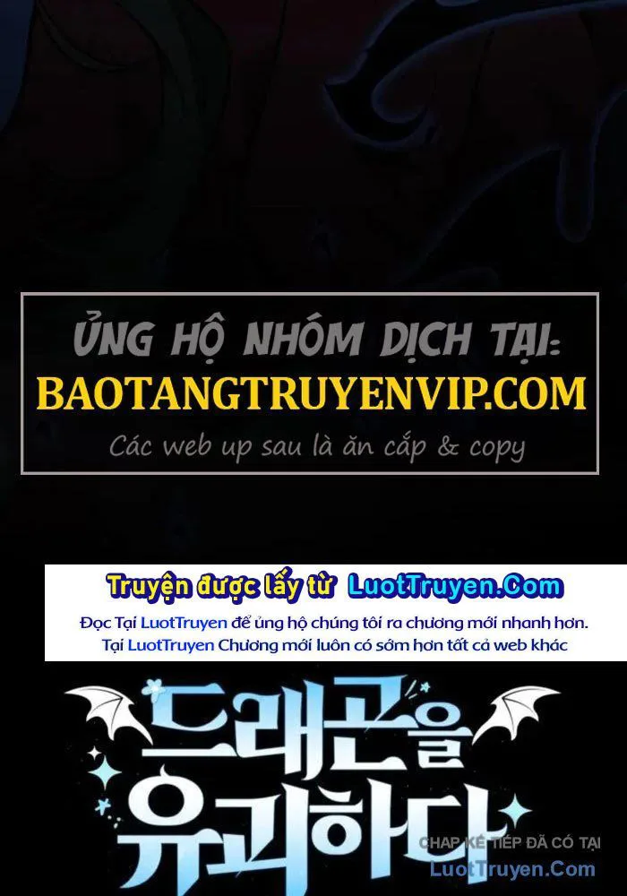 Bắt Cóc Long Nữ chương 18 - trang 154