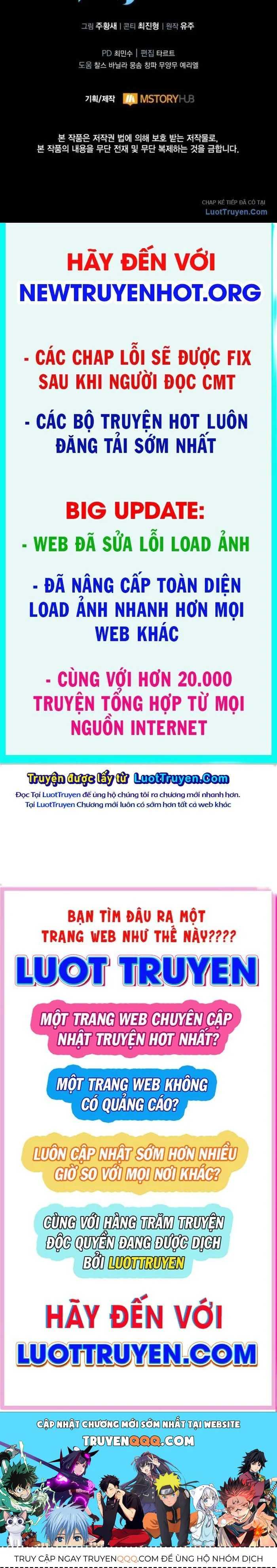 Bắt Cóc Long Nữ chương 18 - trang 155