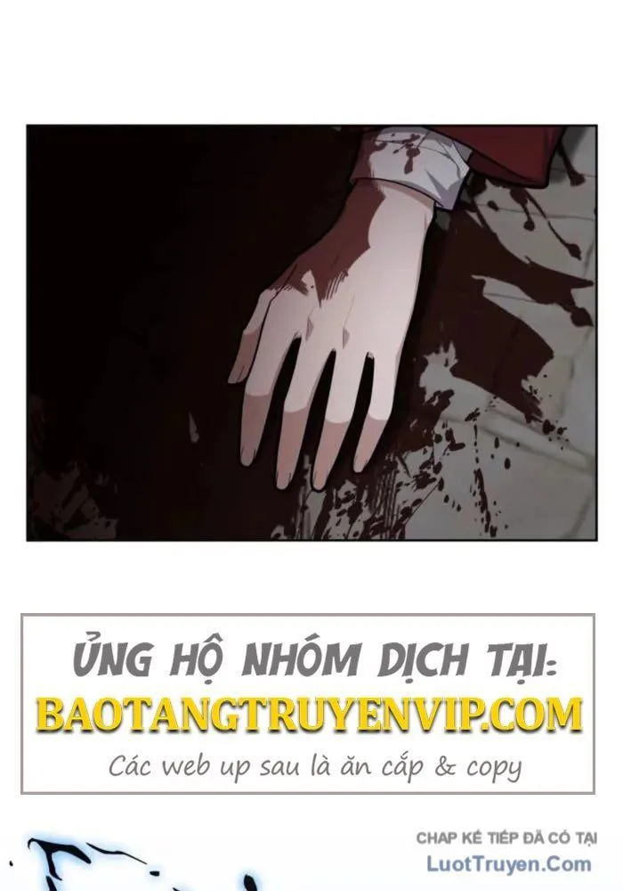 Bắt Cóc Long Nữ chương 19 - trang 2