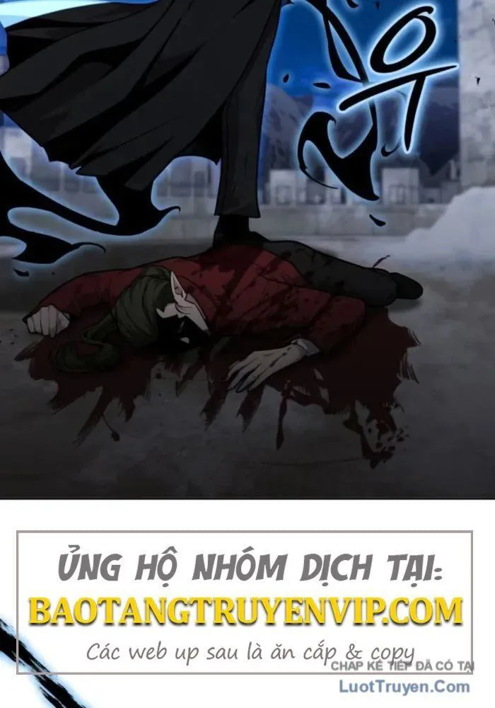 Bắt Cóc Long Nữ chương 19 - trang 4