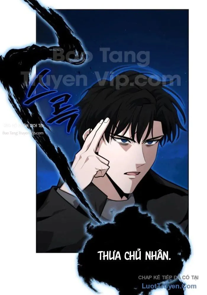 Bắt Cóc Long Nữ chương 19 - trang 5