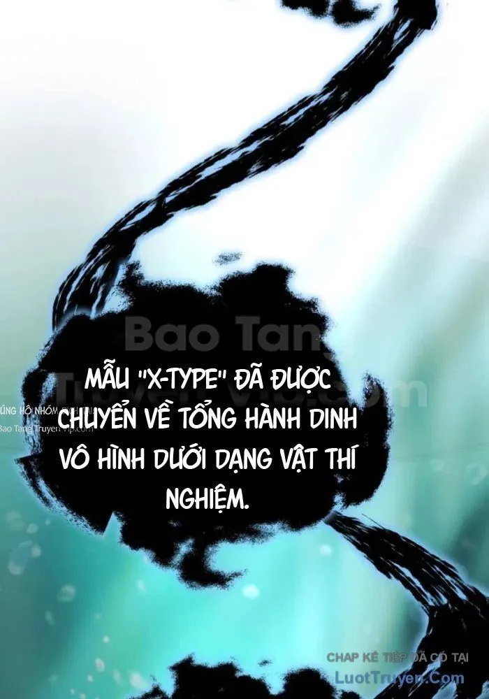 Bắt Cóc Long Nữ chương 19 - trang 6