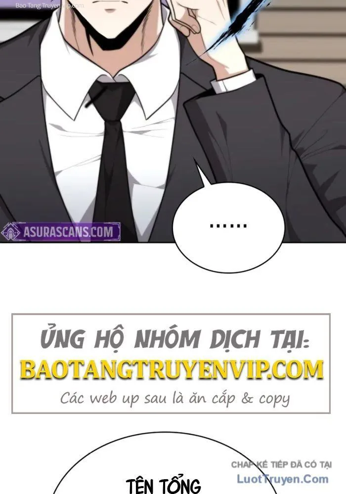 Bắt Cóc Long Nữ chương 19 - trang 9