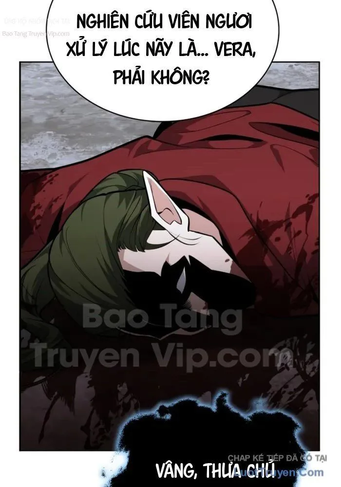 Bắt Cóc Long Nữ chương 19 - trang 10