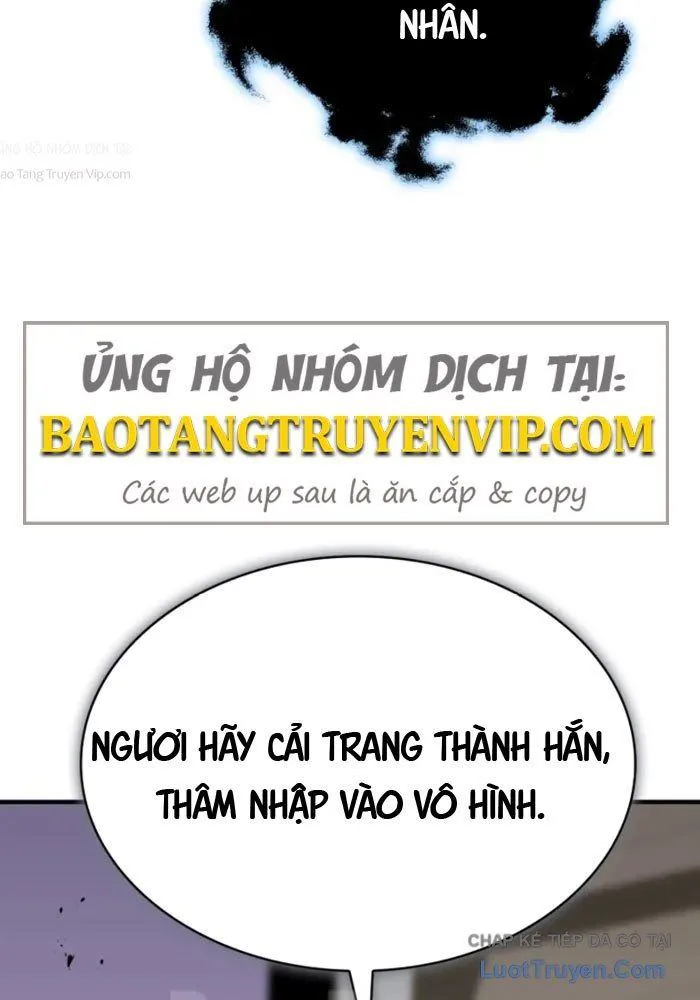 Bắt Cóc Long Nữ chương 19 - trang 11