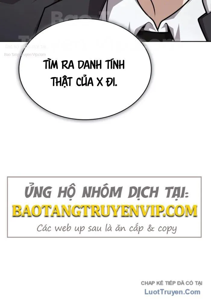 Bắt Cóc Long Nữ chương 19 - trang 13