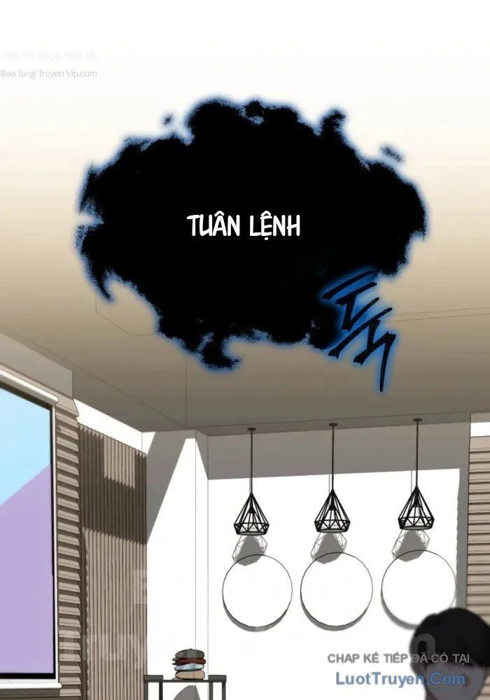 Bắt Cóc Long Nữ chương 19 - trang 14