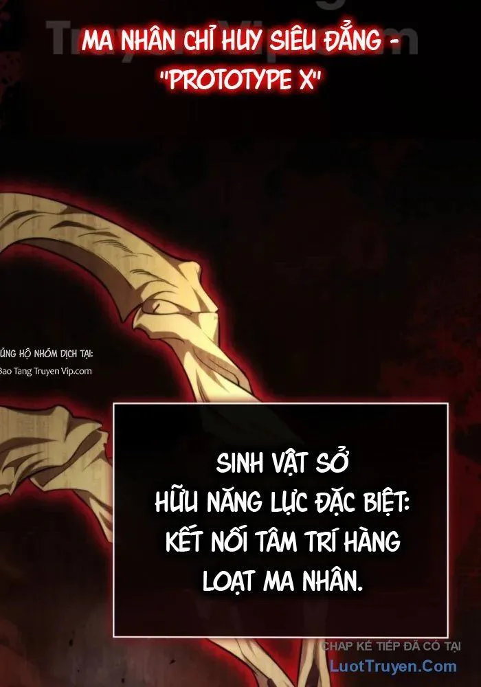 Bắt Cóc Long Nữ chương 19 - trang 17