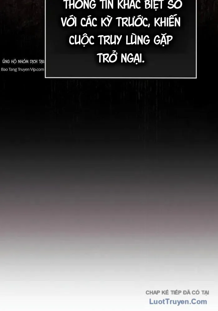 Bắt Cóc Long Nữ chương 19 - trang 23