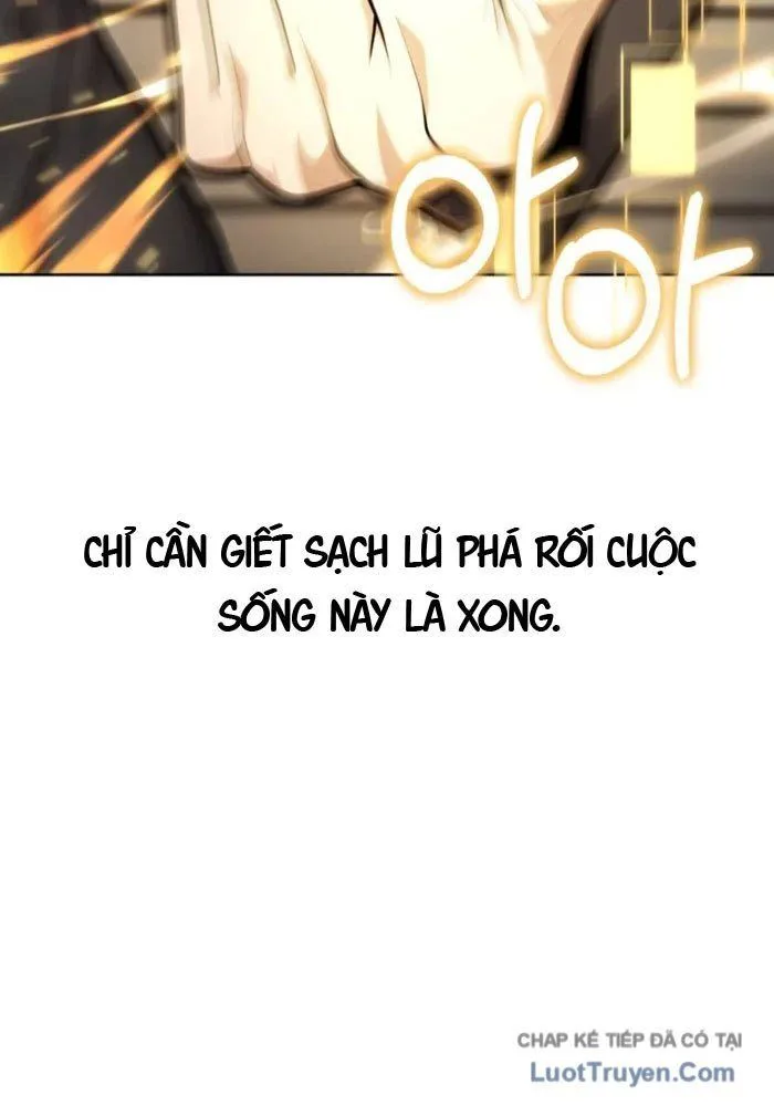 Bắt Cóc Long Nữ chương 19 - trang 29