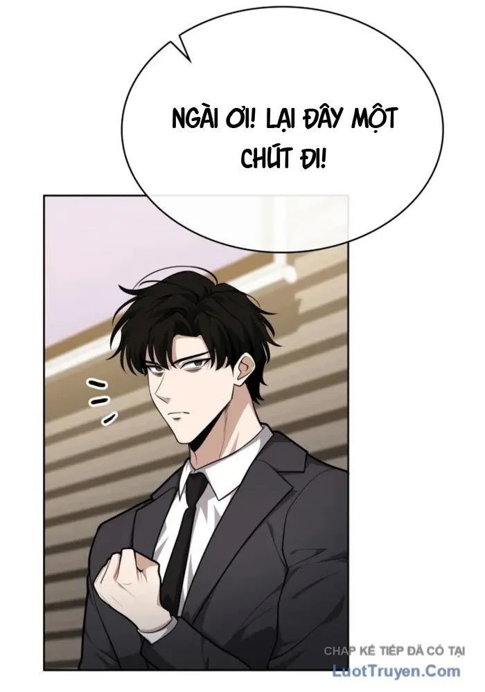Bắt Cóc Long Nữ chương 19 - trang 30