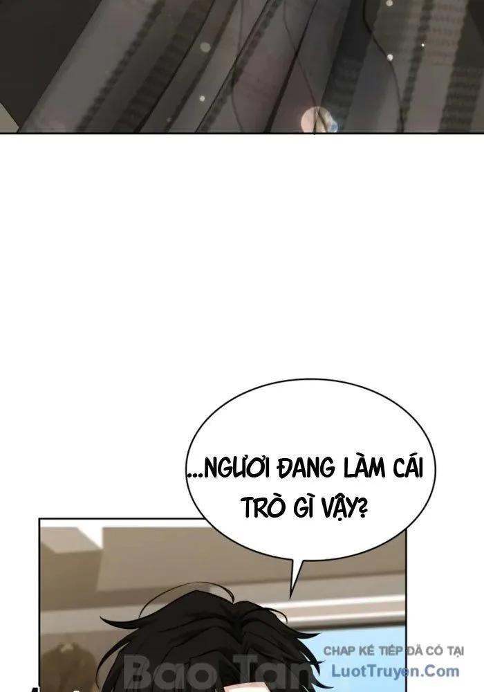 Bắt Cóc Long Nữ chương 19 - trang 36