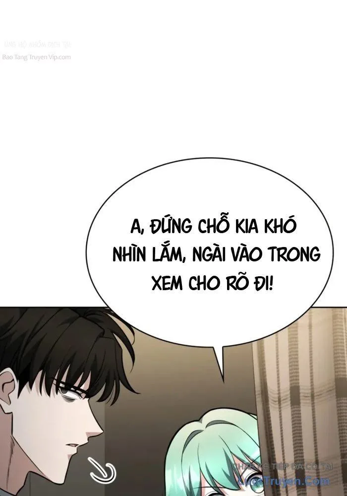Bắt Cóc Long Nữ chương 19 - trang 38
