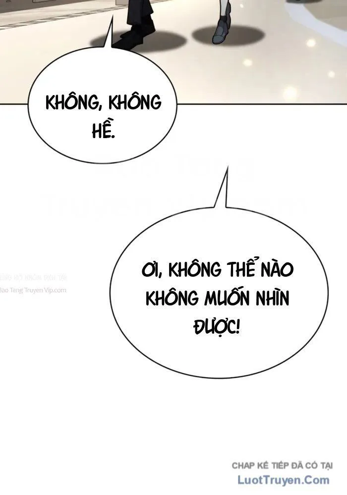 Bắt Cóc Long Nữ chương 19 - trang 45