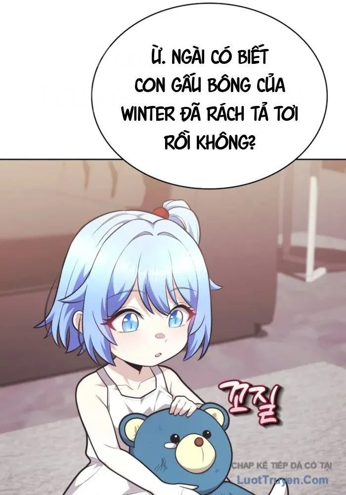 Bắt Cóc Long Nữ chương 19 - trang 49