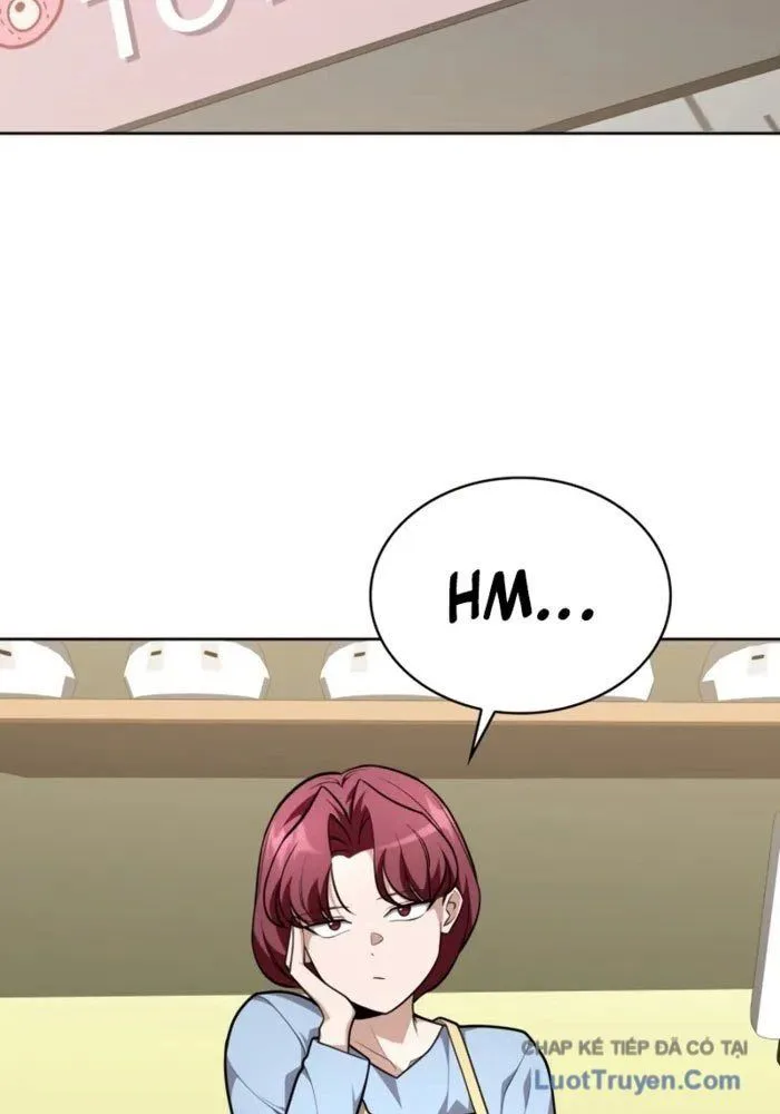 Bắt Cóc Long Nữ chương 19 - trang 52