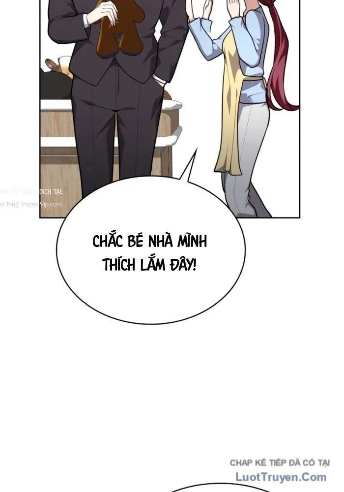 Bắt Cóc Long Nữ chương 19 - trang 57