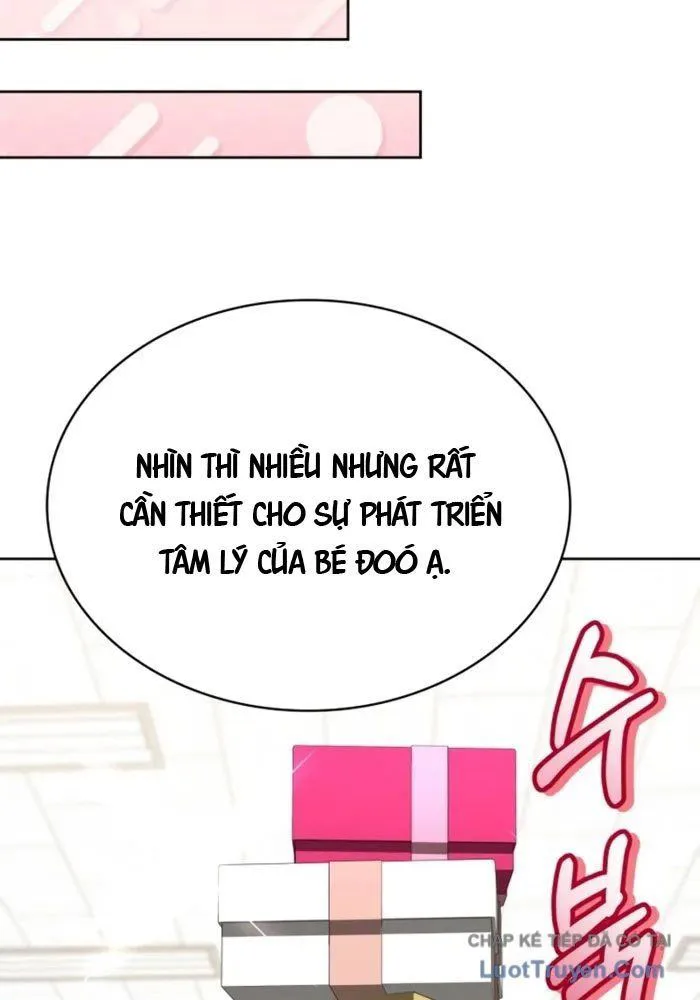 Bắt Cóc Long Nữ chương 19 - trang 63