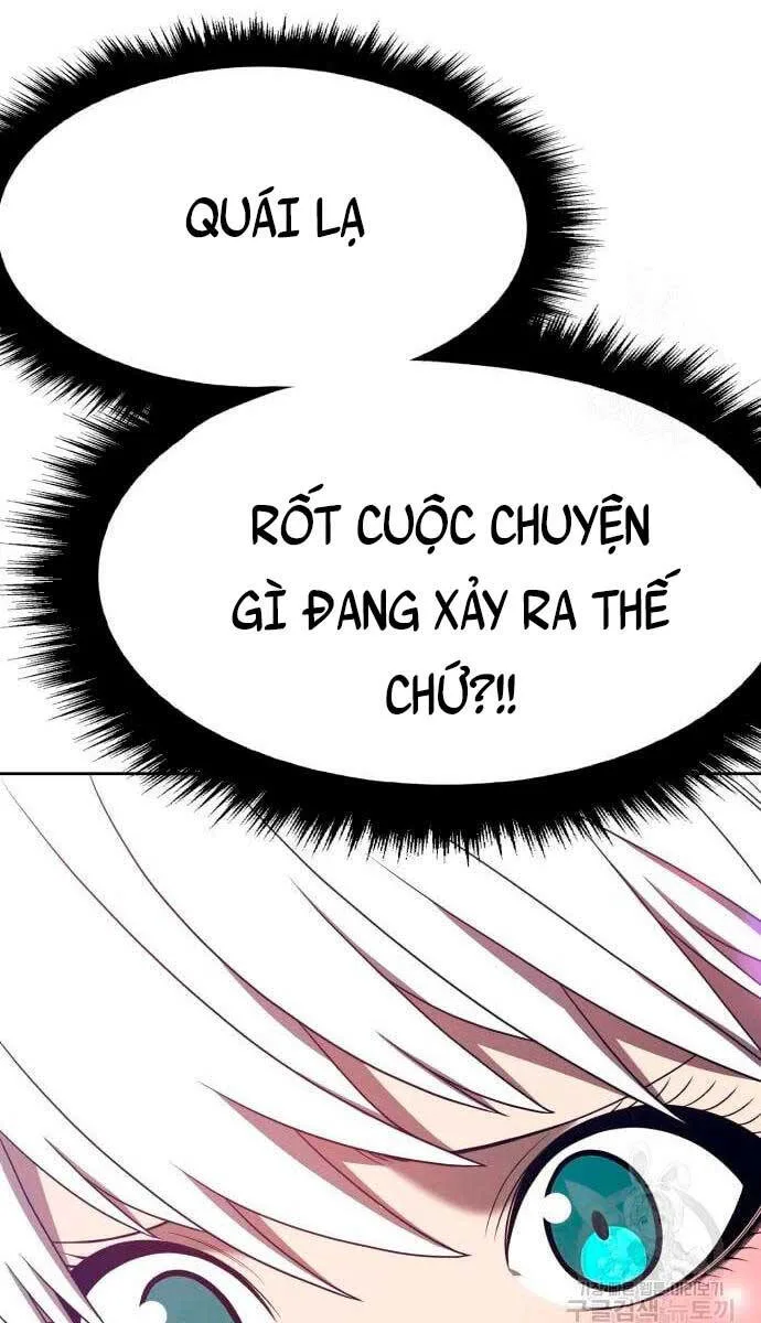 Gậy Gỗ Cấp 99+ chương 57 - trang 91