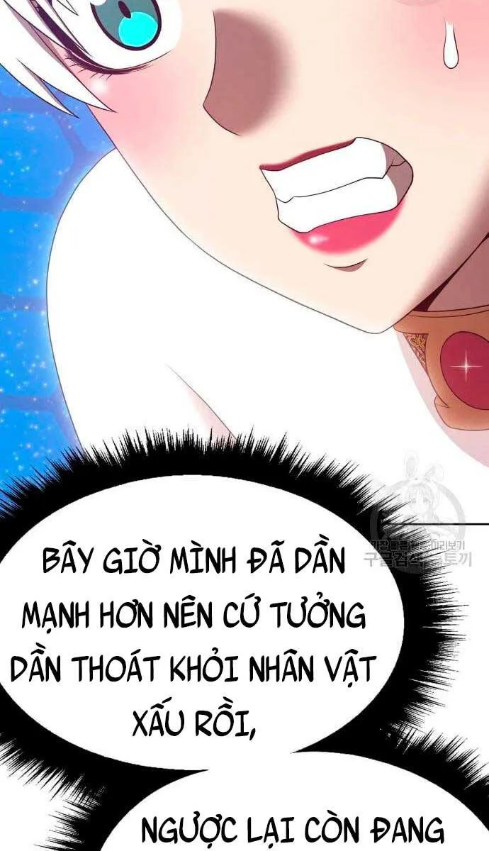 Gậy Gỗ Cấp 99+ chương 57 - trang 92
