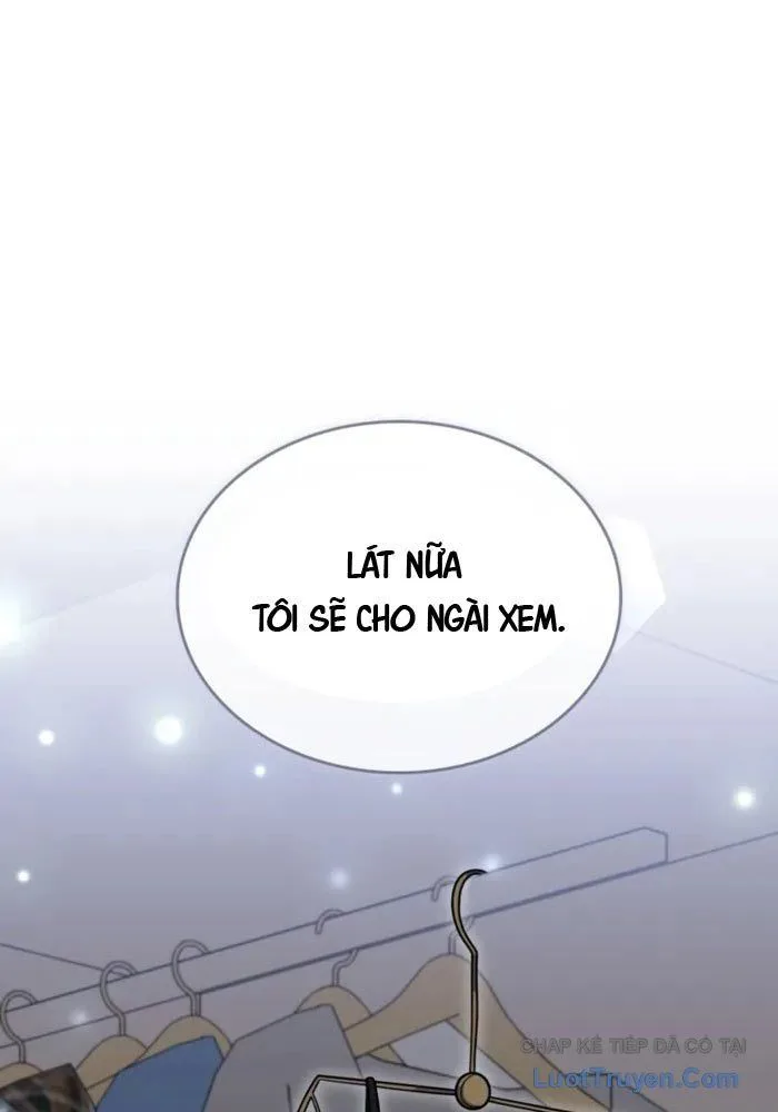 Bắt Cóc Long Nữ chương 19 - trang 87