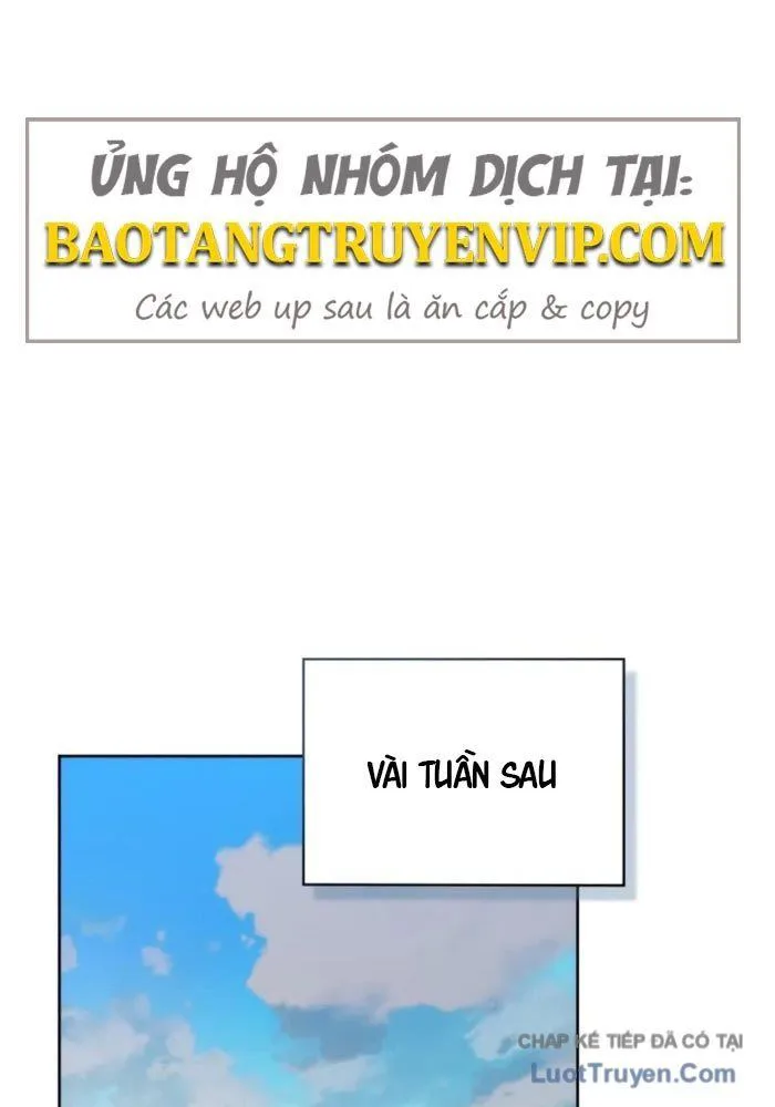 Bắt Cóc Long Nữ chương 19 - trang 90
