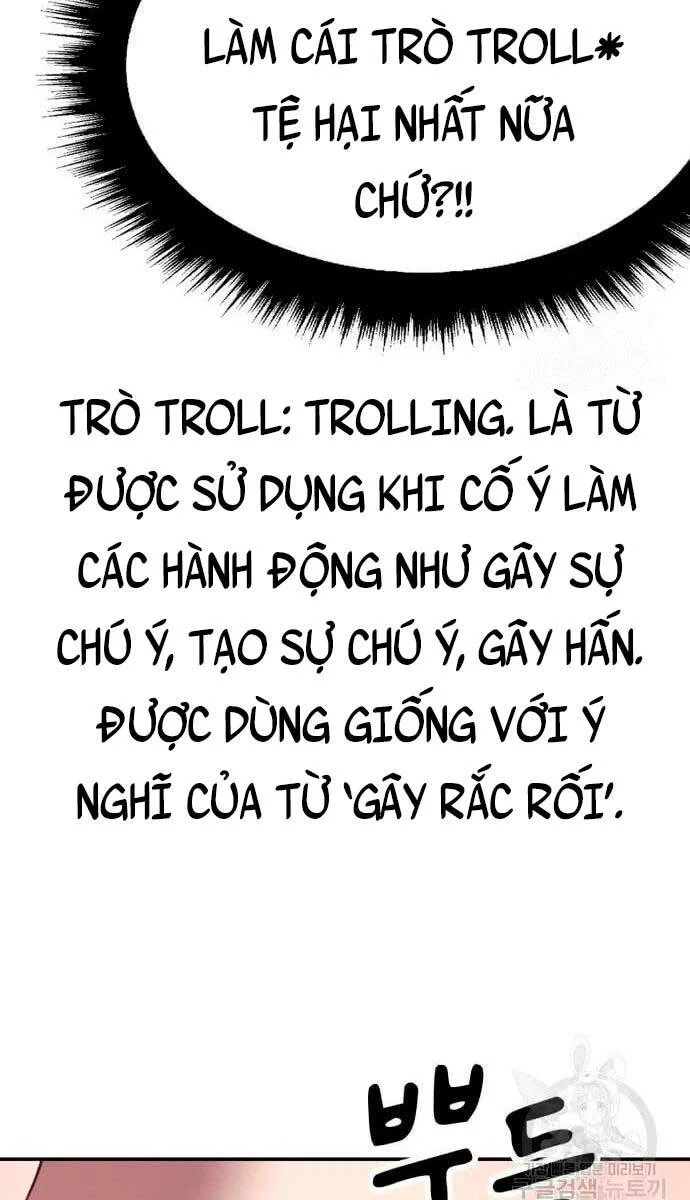 Gậy Gỗ Cấp 99+ chương 57 - trang 93