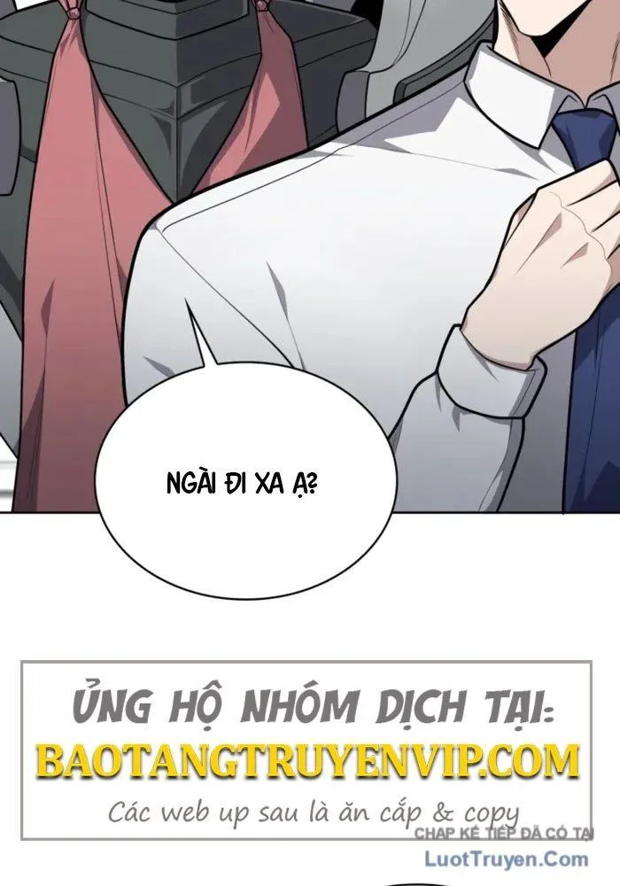 Bắt Cóc Long Nữ chương 19 - trang 95