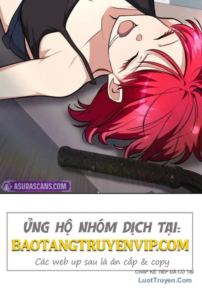 Bắt Cóc Long Nữ chương 19 - trang 98