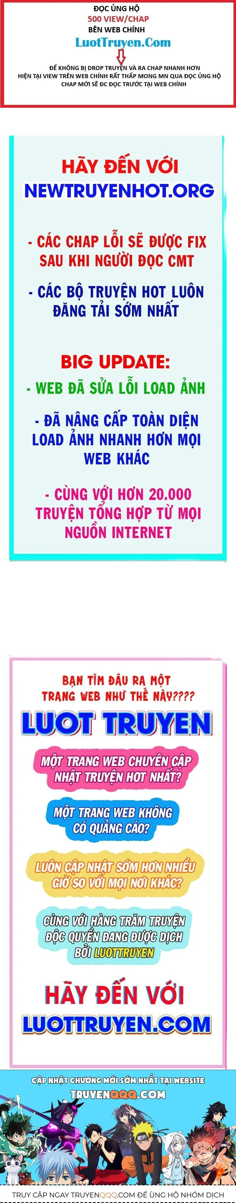 Bắt Cóc Long Nữ chương 19 - trang 102