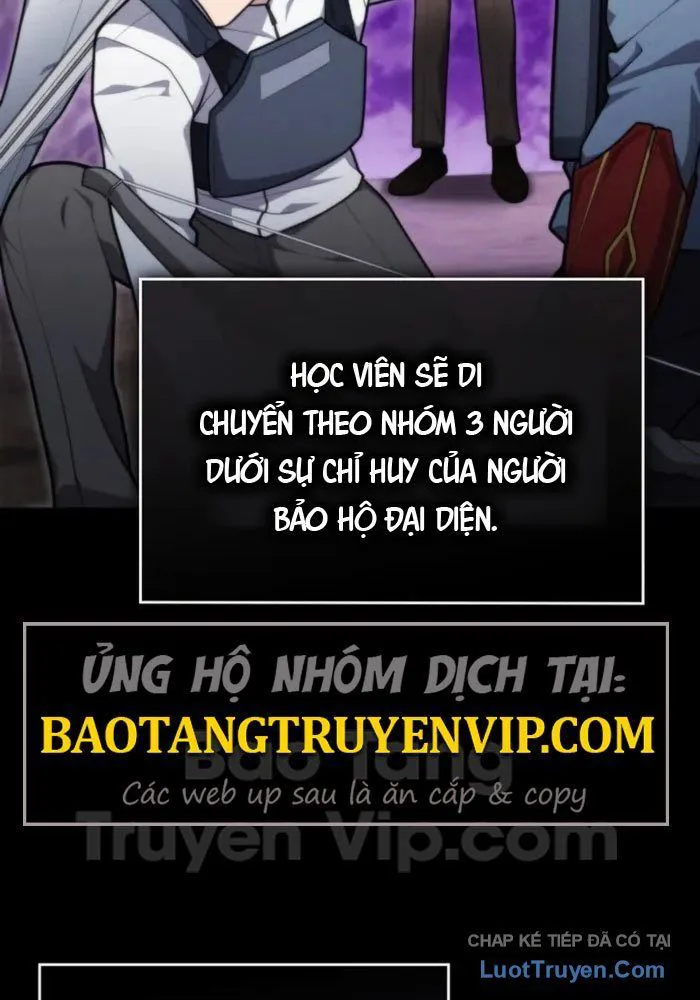 Bắt Cóc Long Nữ chương 20 - trang 9