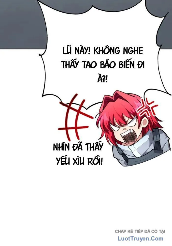 Bắt Cóc Long Nữ chương 20 - trang 28