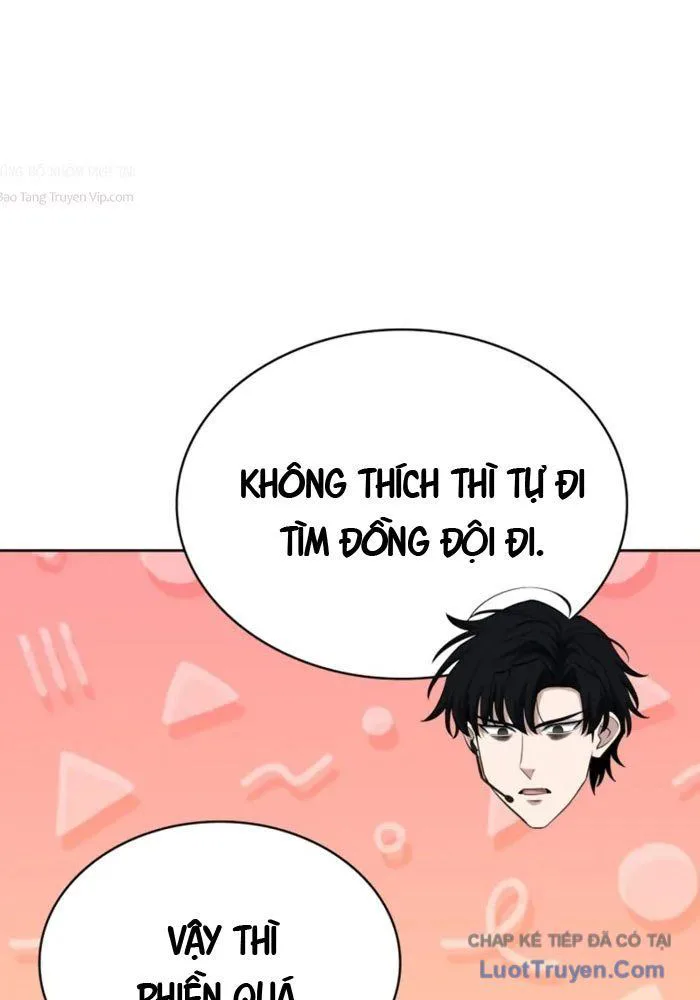 Bắt Cóc Long Nữ chương 20 - trang 31