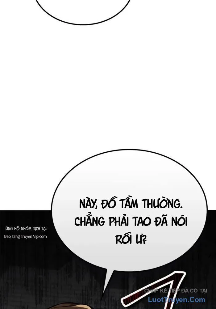 Bắt Cóc Long Nữ chương 20 - trang 37