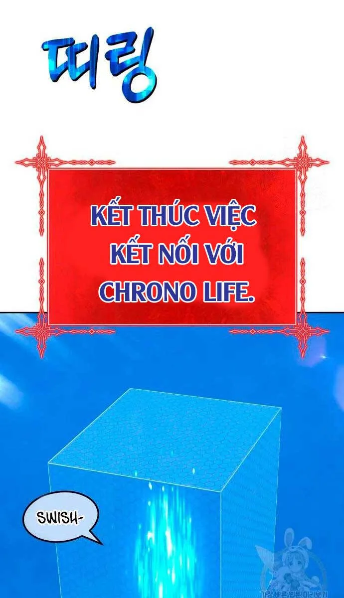 Gậy Gỗ Cấp 99+ chương 57 - trang 98