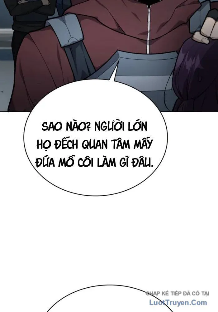 Bắt Cóc Long Nữ chương 20 - trang 45