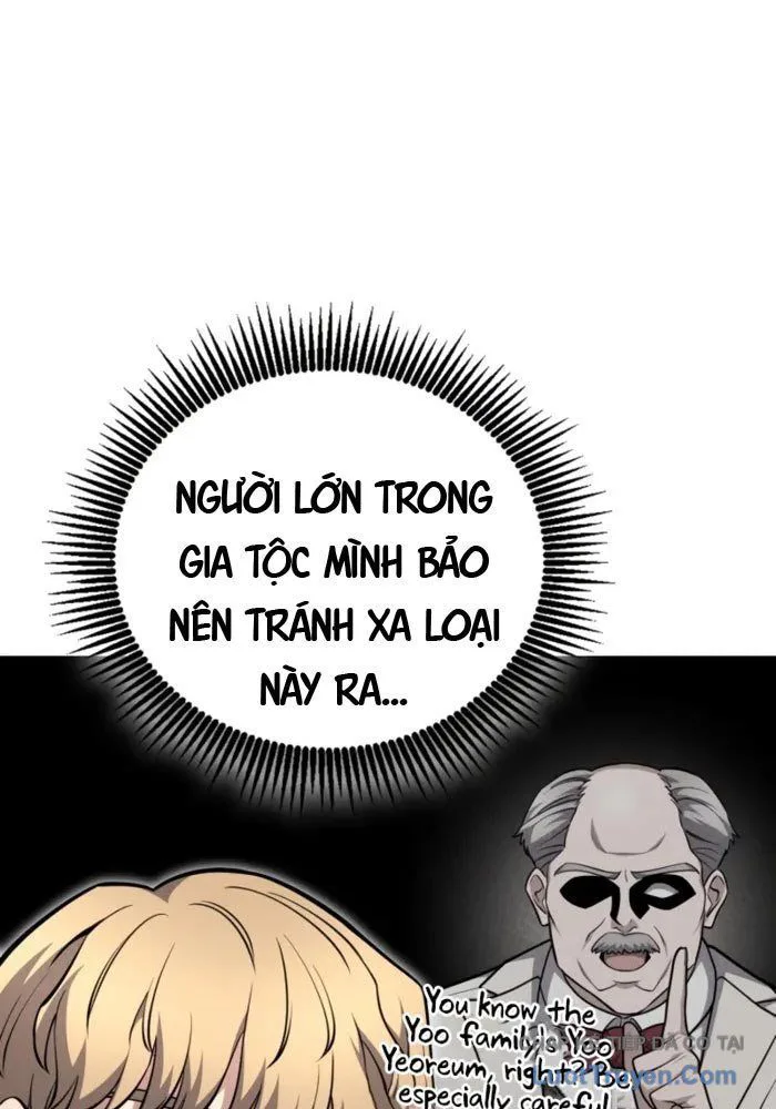 Bắt Cóc Long Nữ chương 20 - trang 53
