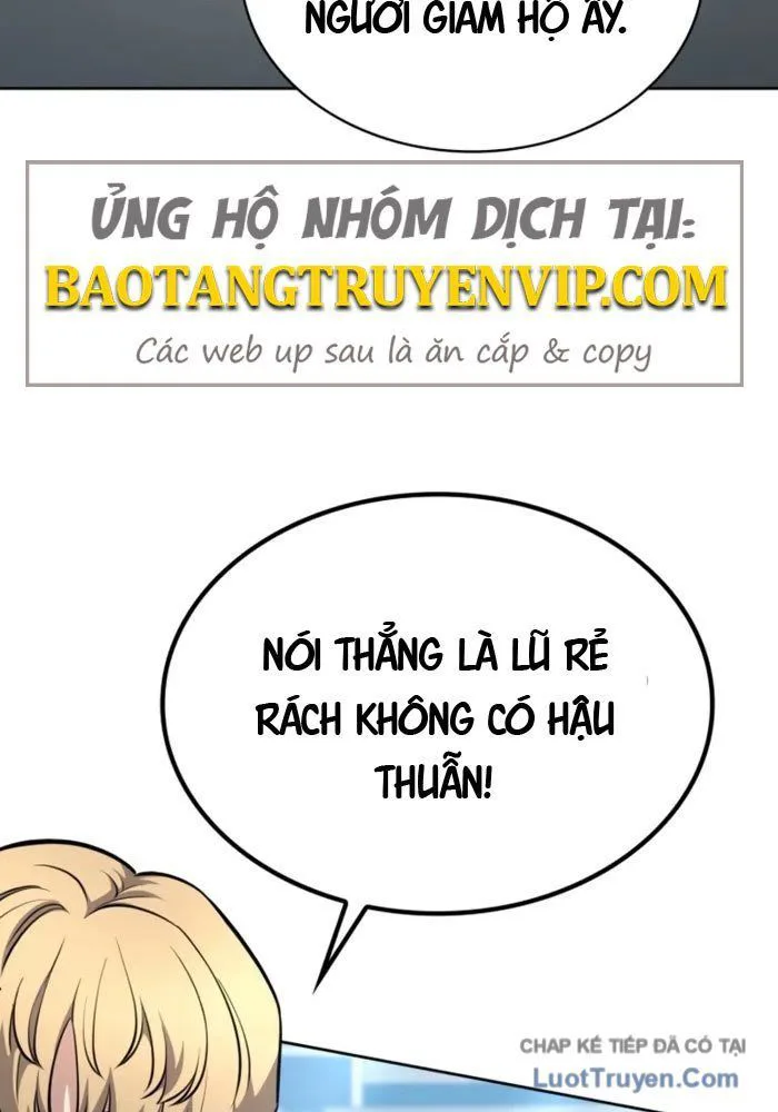 Bắt Cóc Long Nữ chương 20 - trang 56