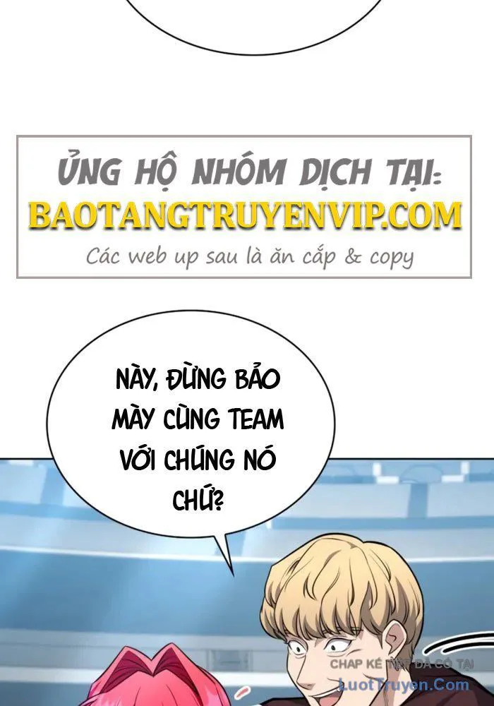 Bắt Cóc Long Nữ chương 20 - trang 59
