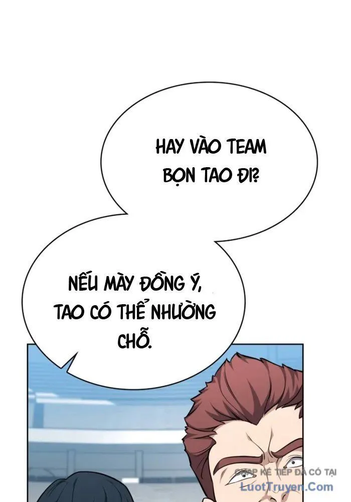 Bắt Cóc Long Nữ chương 20 - trang 61