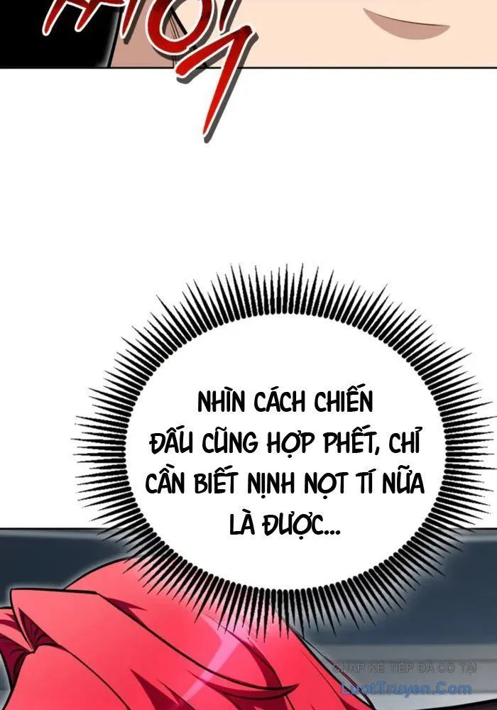 Bắt Cóc Long Nữ chương 20 - trang 64